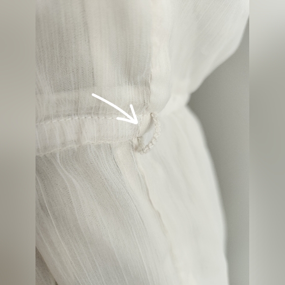 AMERICAN EAGLE DRESS - Picture 10 of 10